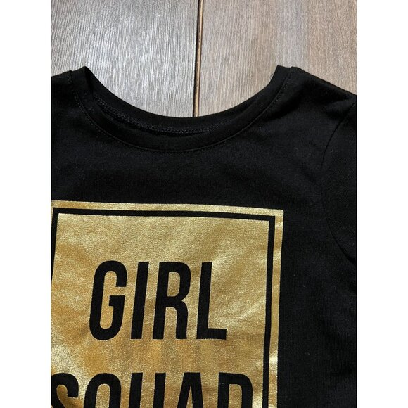 Girl Squad Tee - Picture 3 of 8